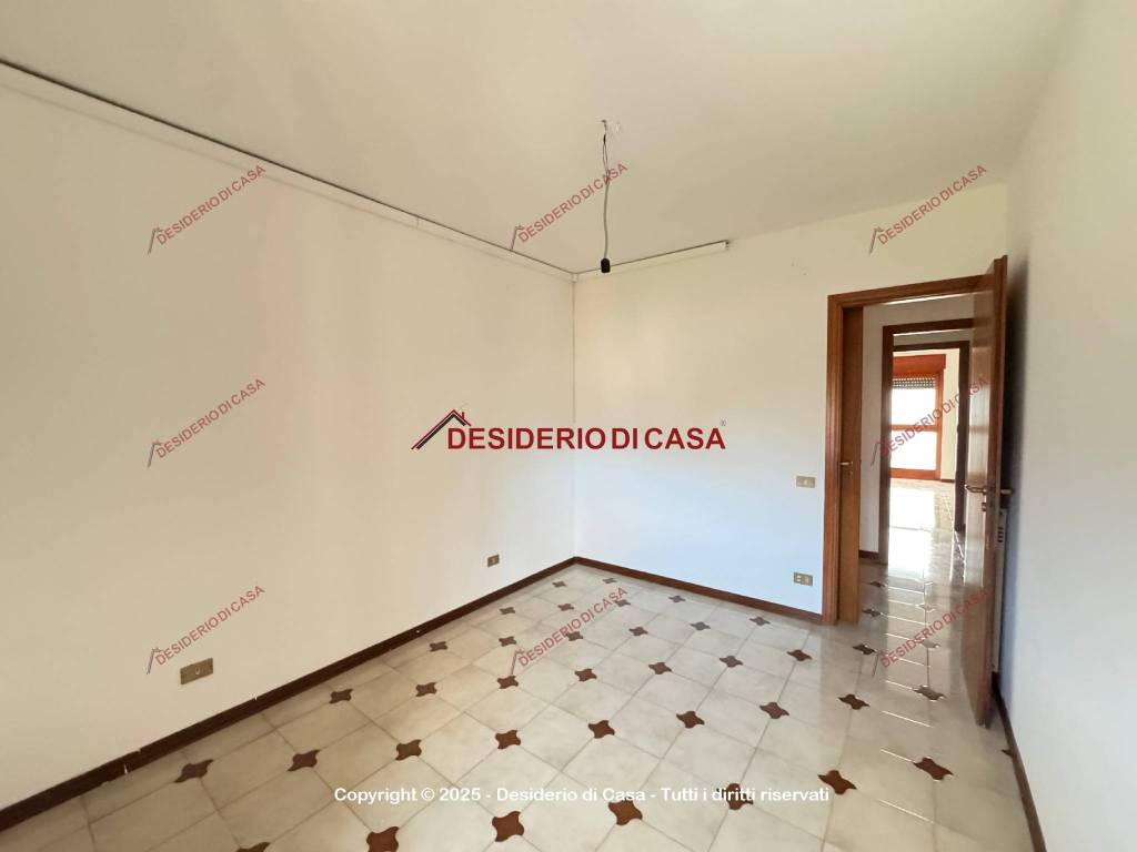 Appartamento a Bagheria in Via Papa Giovanni XXIII - Foto 4