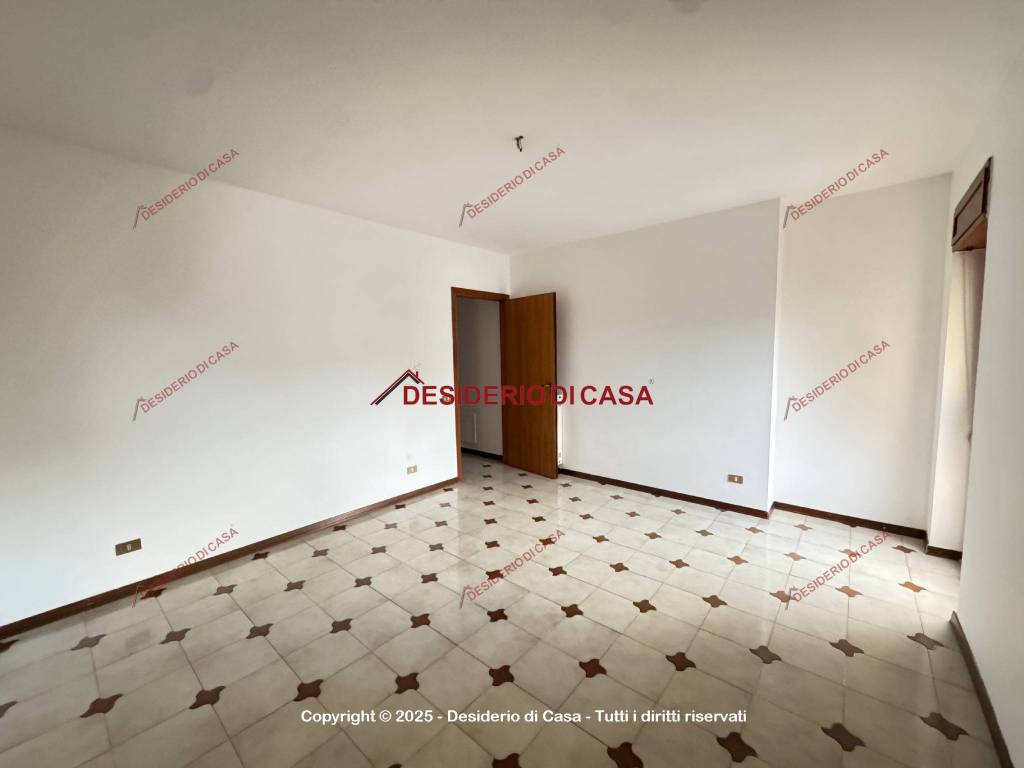 Appartamento a Bagheria in Via Papa Giovanni XXIII - Foto 5