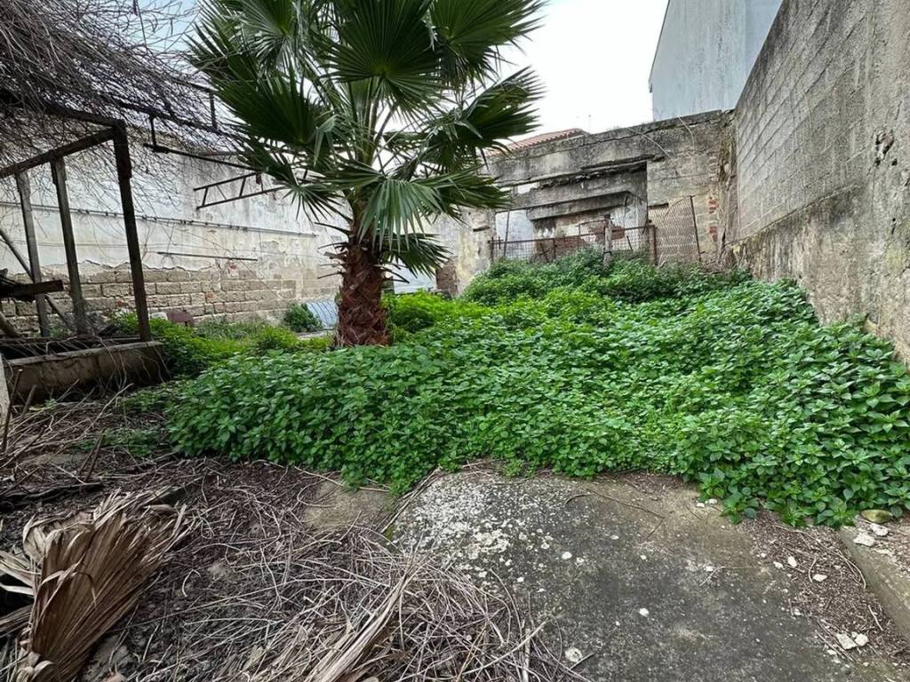 Villa a Oristano in Via Francesco Crispi No Number - Foto 3