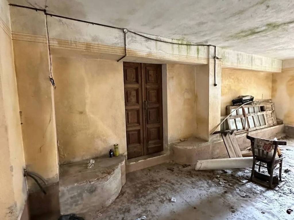 Villa a Oristano in Via Francesco Crispi No Number - Foto 5