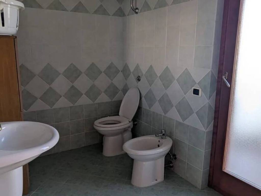 Villa a Palmas arborea in Via Salvatore Firinu, 3 - Foto 5