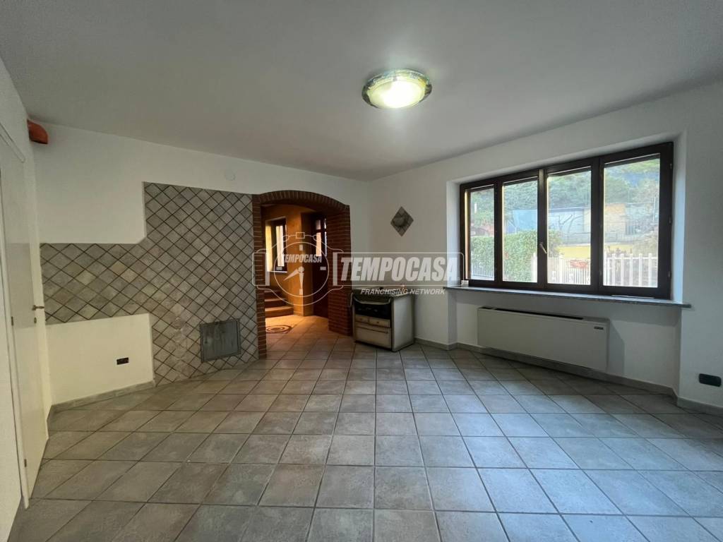 Villa a Asti in Frazione Quarto Inferiore 294/A - Foto 3