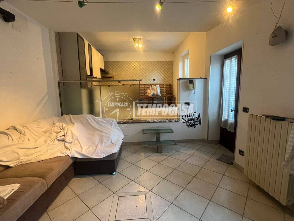 Villa a Asti in Frazione Quarto Inferiore 294/A - Foto 4