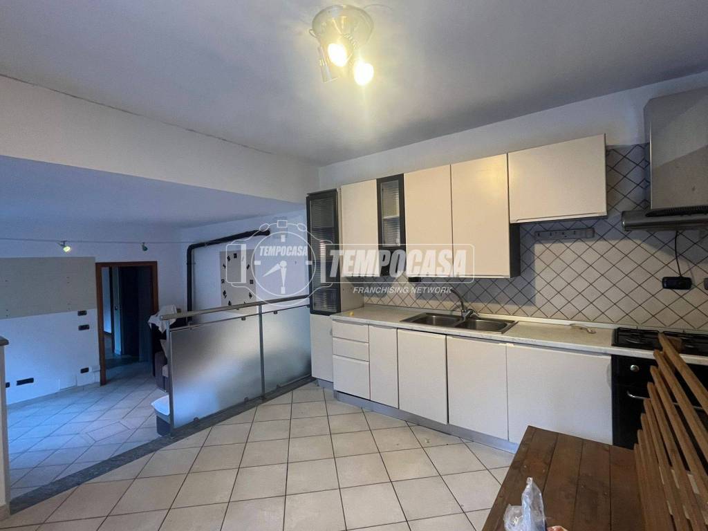 Villa a Asti in Frazione Quarto Inferiore 294/A - Foto 5