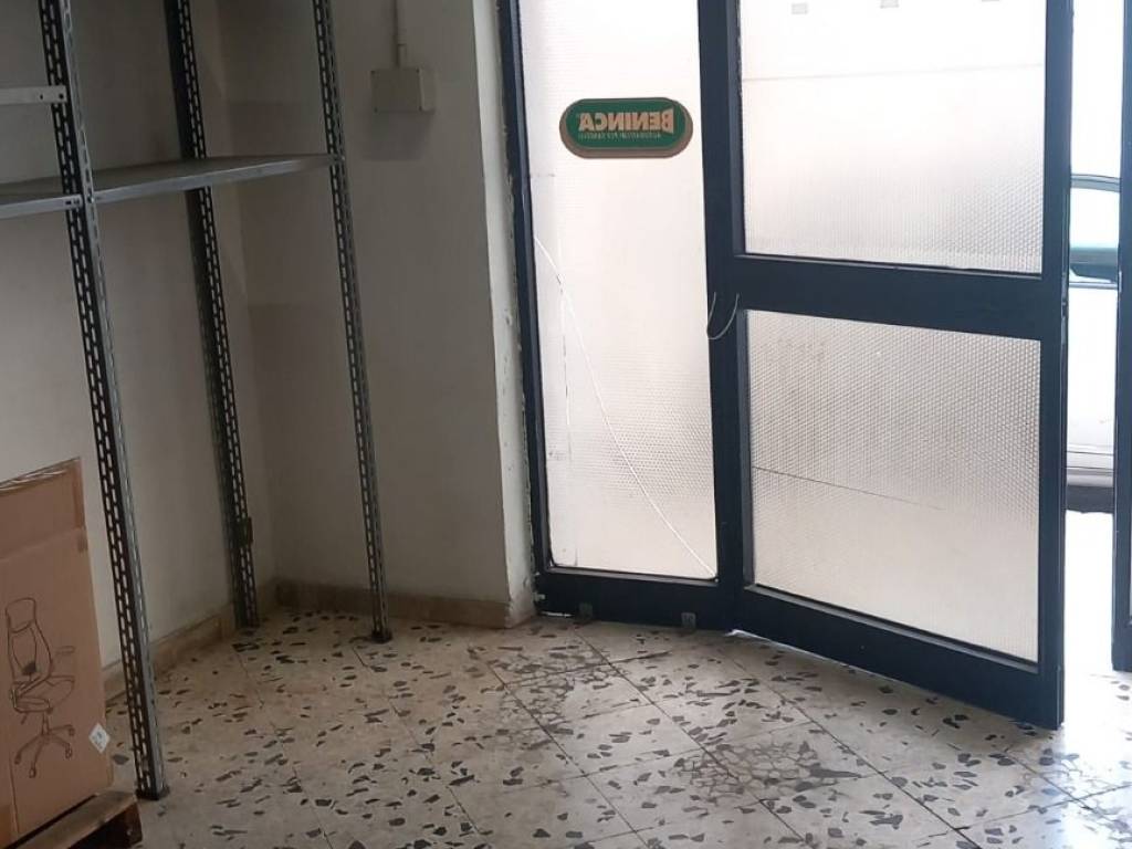 Immobile a Palermo in Via Serradifalco, 98 - Foto 5