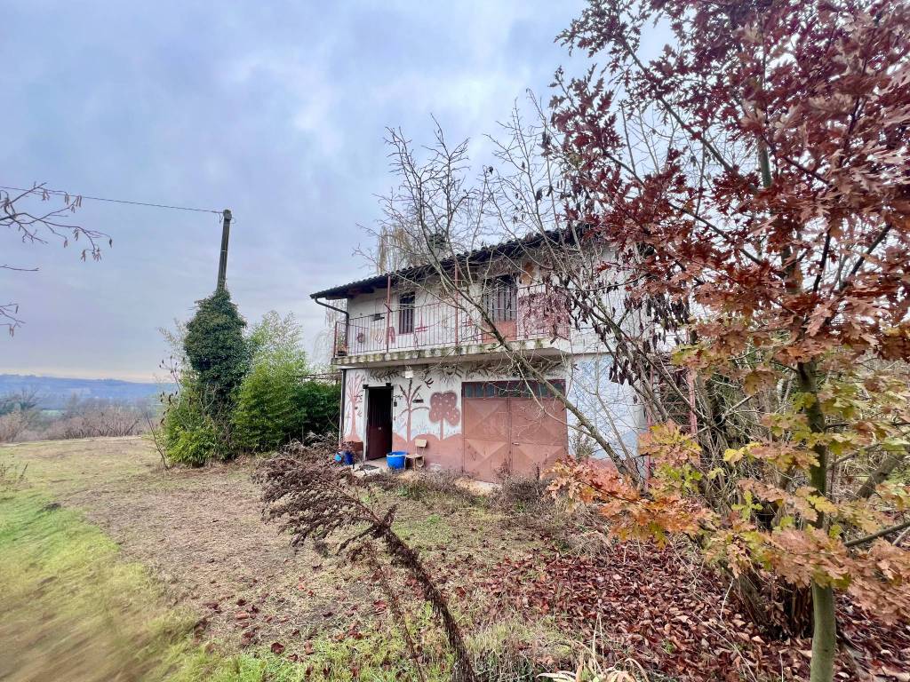 Rustico / casale a Neive in Via Boschi - Foto 2