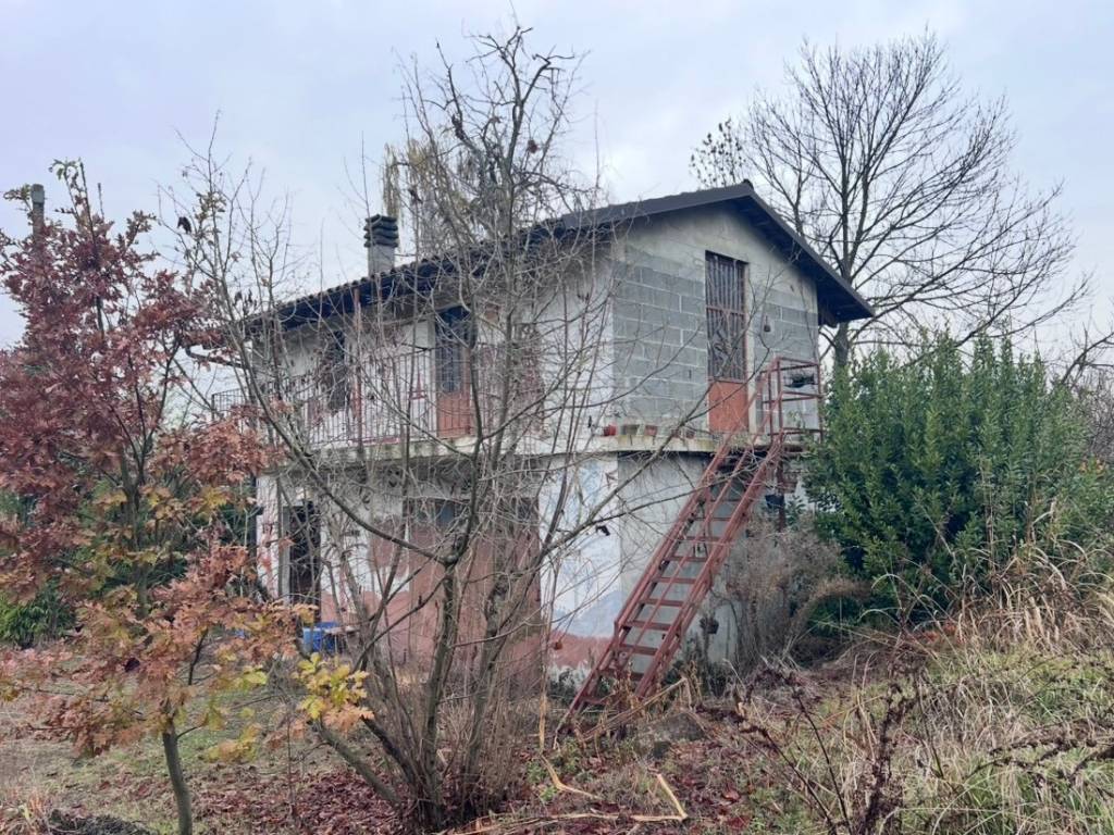 Rustico / casale a Neive in Via Boschi - Foto 3