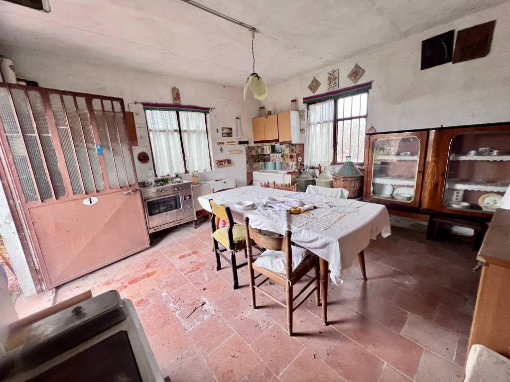 Rustico / casale a Neive in Via Boschi - Foto 4