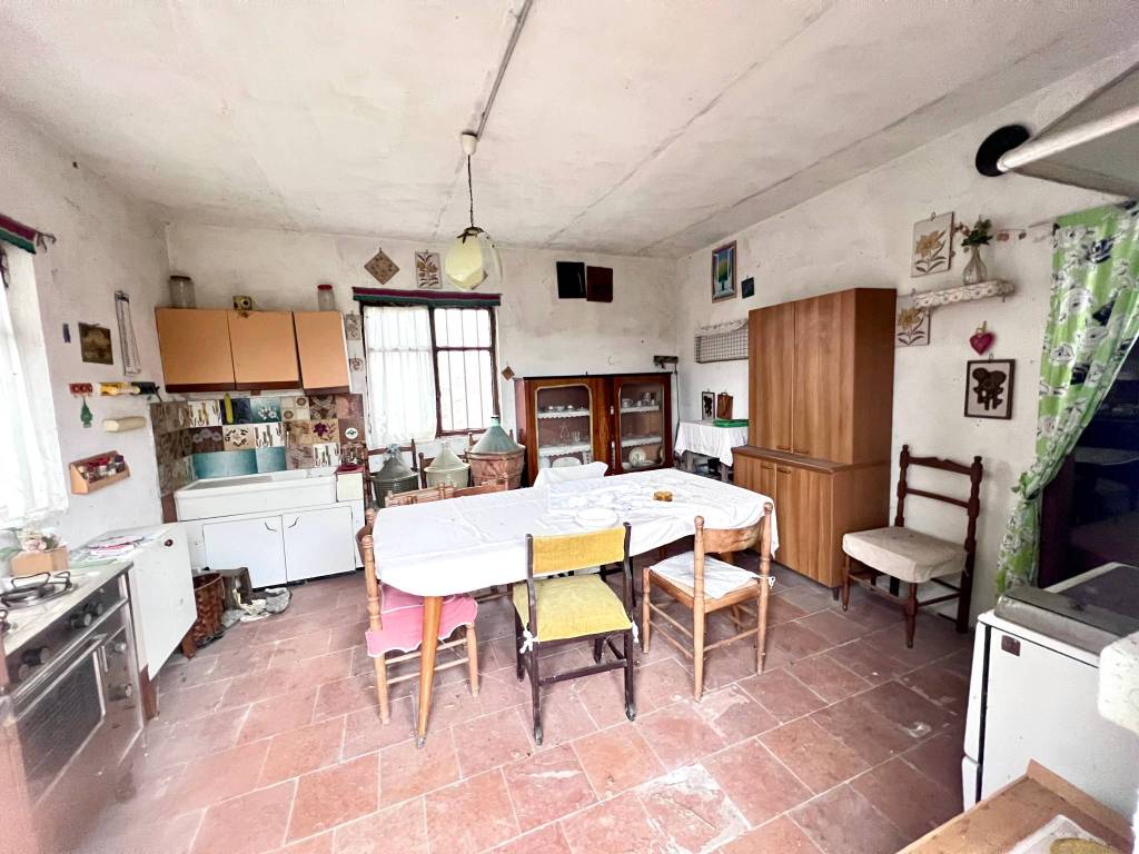 Rustico / casale a Neive in Via Boschi - Foto 5