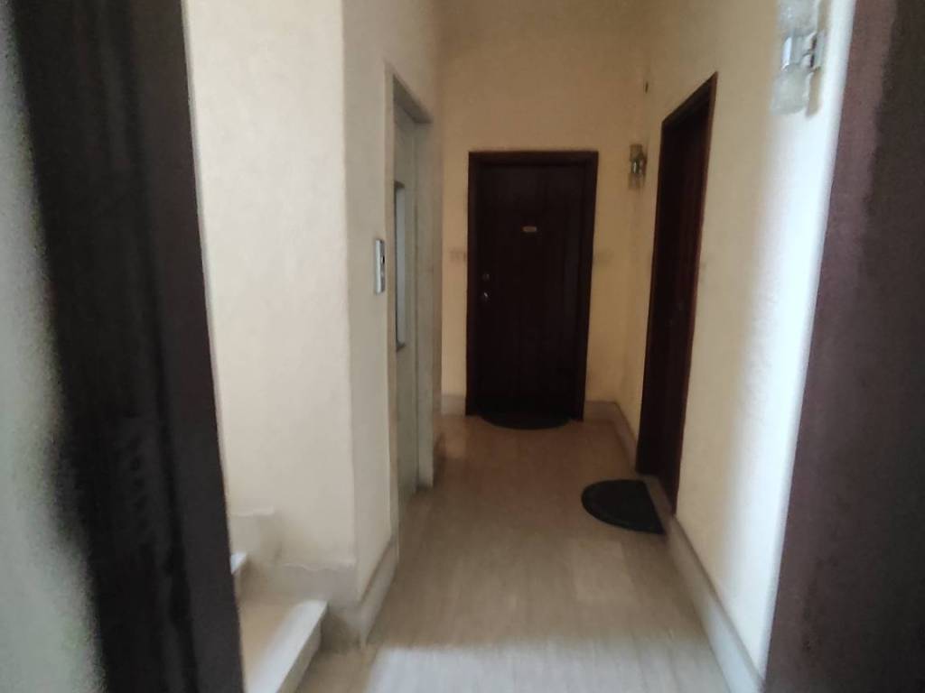 Appartamento a Giarre in Corso Italia, 272 - Foto 2