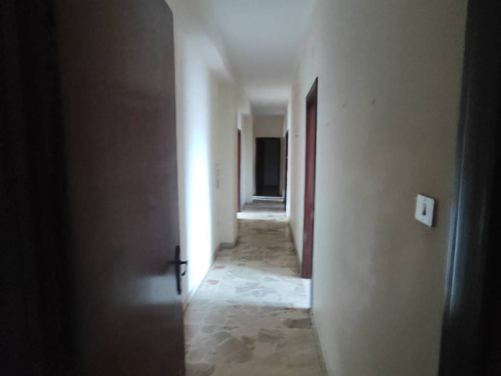 Appartamento a Giarre in Corso Italia, 272 - Foto 4