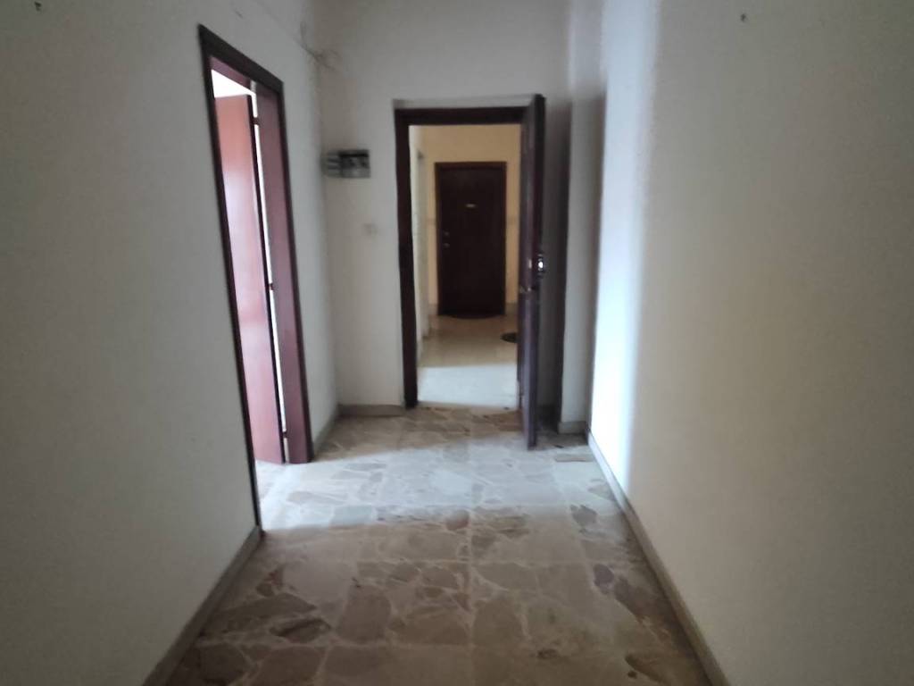 Appartamento a Giarre in Corso Italia, 272 - Foto 5
