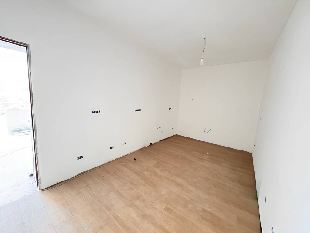 Appartamento a Frascati in Via Achille Giammarioli - Foto 3
