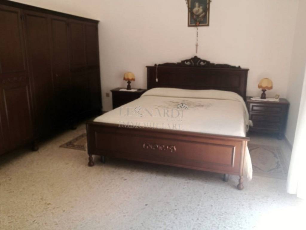 Appartamento a Apecchio - Foto 2