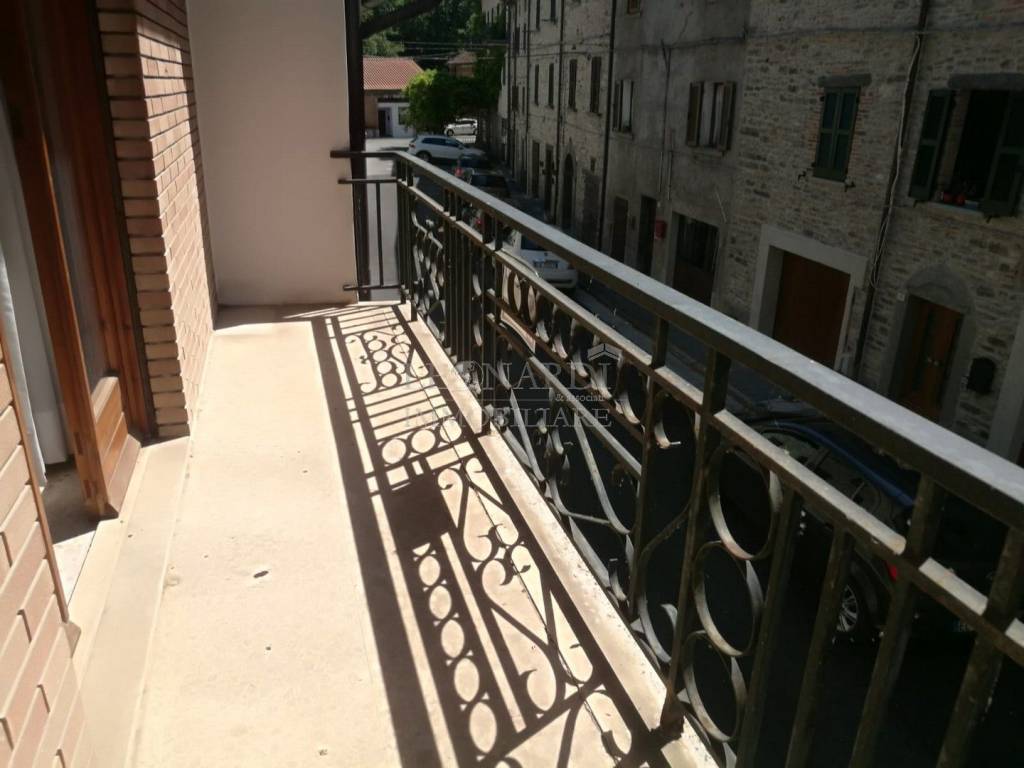 Appartamento a Apecchio - Foto 3