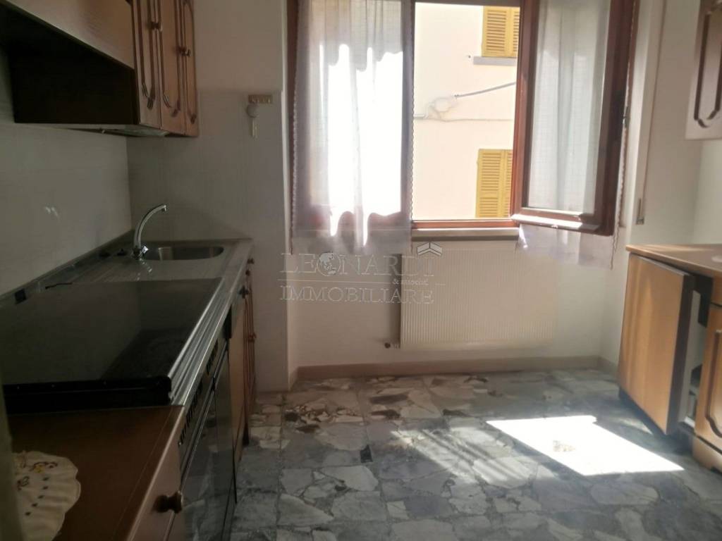 Appartamento a Apecchio - Foto 4