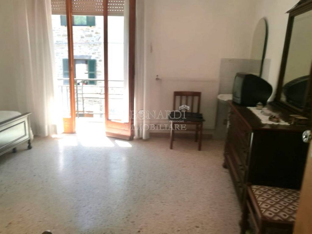 Appartamento a Apecchio - Foto 5