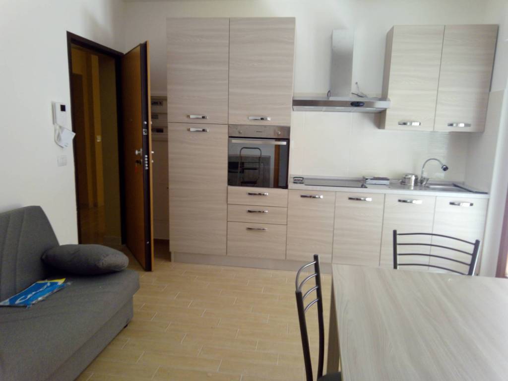 Appartamento a Chieti in Via Colle dell'Ara, 132 - Foto 2