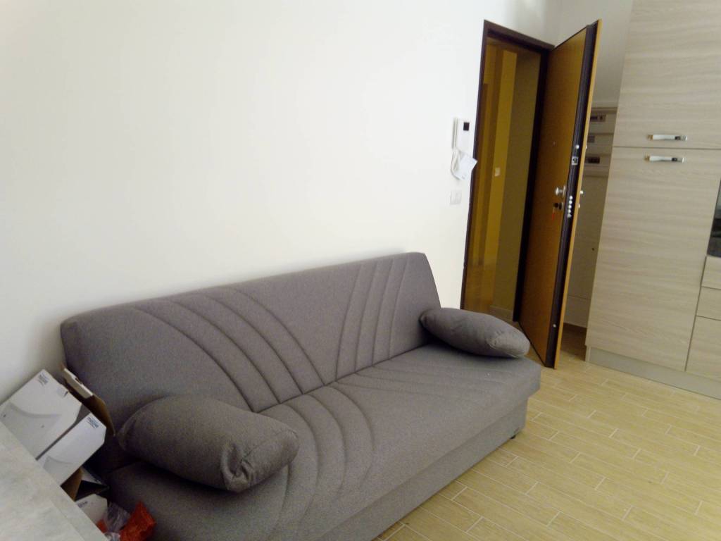 Appartamento a Chieti in Via Colle dell'Ara, 132 - Foto 3