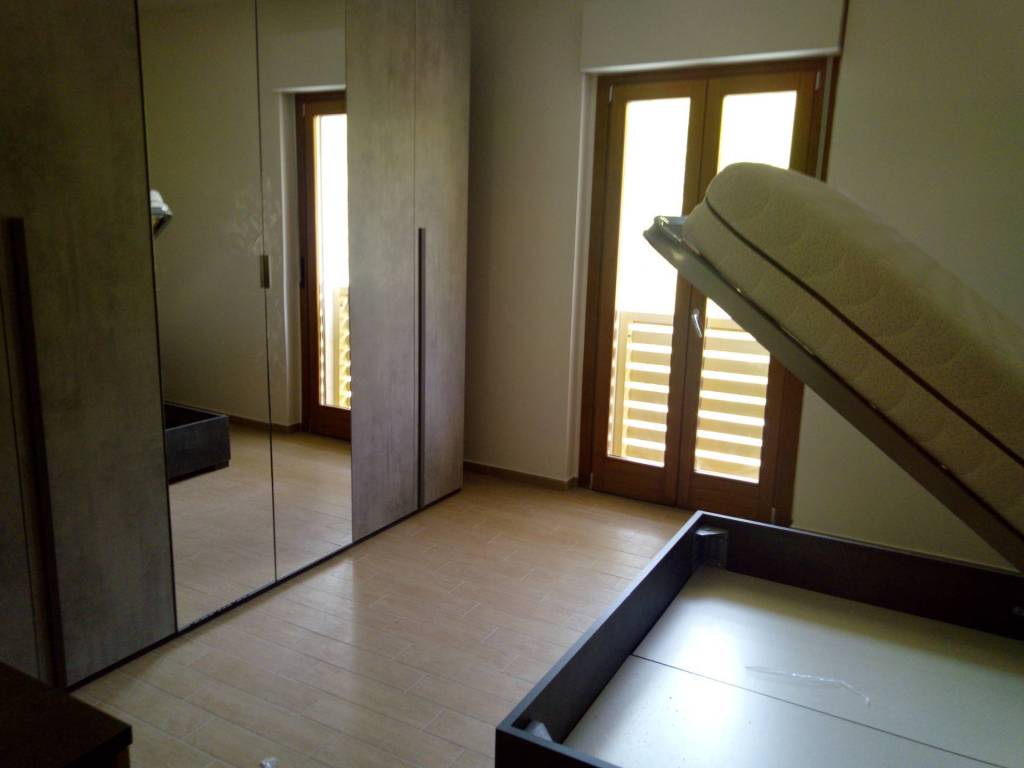 Appartamento a Chieti in Via Colle dell'Ara, 132 - Foto 4