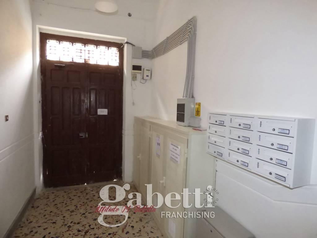 Appartamento a Palermo in Via Pietro D'Aragona, 12 - Foto 4