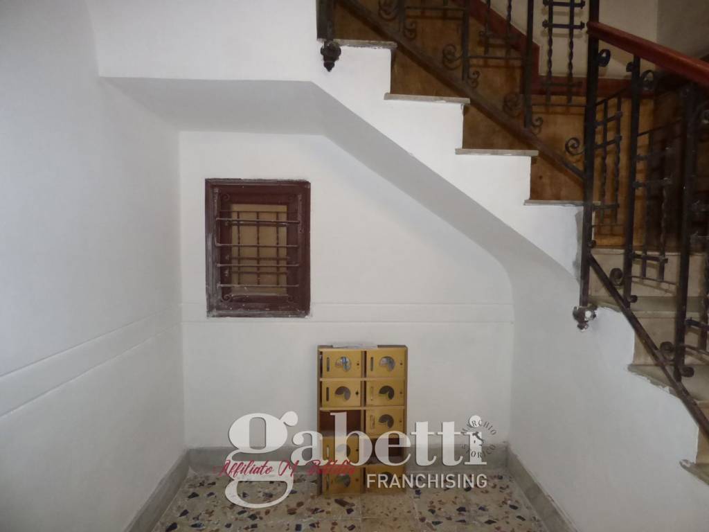 Appartamento a Palermo in Via Pietro D'Aragona, 12 - Foto 5