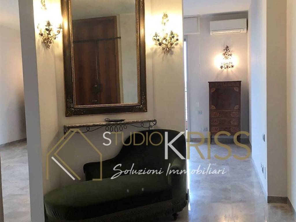 Attico / mansarda a Ferrara in Via Palestro - Foto 4