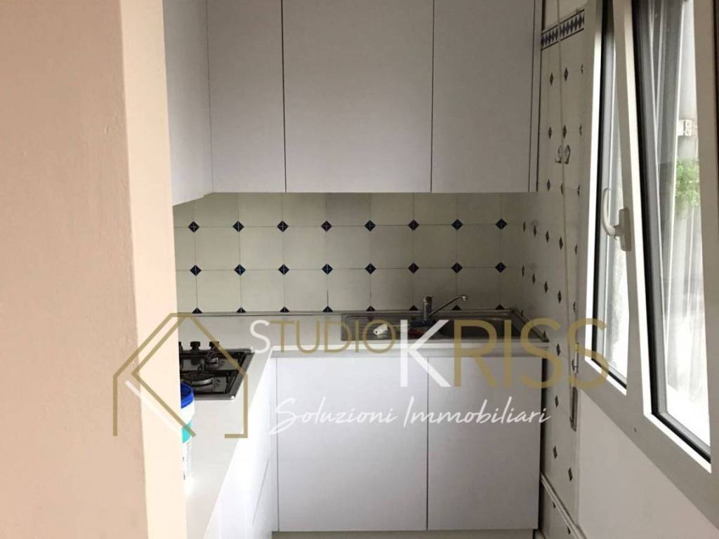 Attico / mansarda a Ferrara in Via Palestro - Foto 5