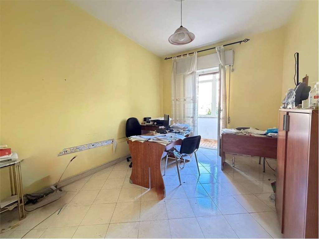 Appartamento a Palermo - Foto 2