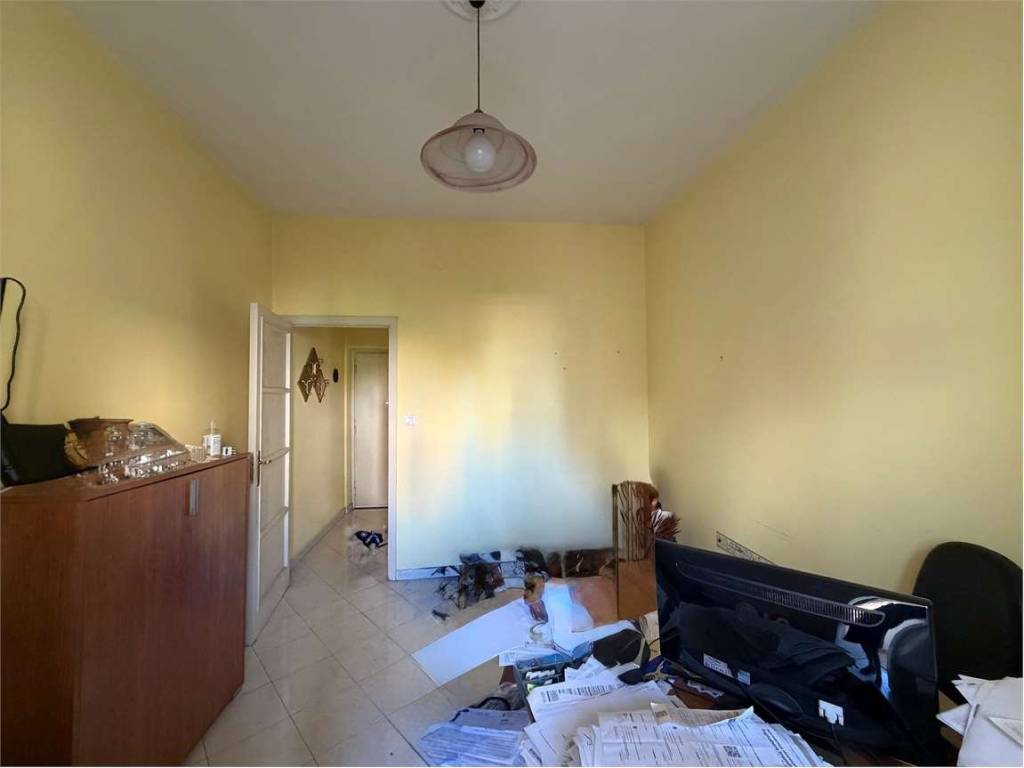 Appartamento a Palermo - Foto 3