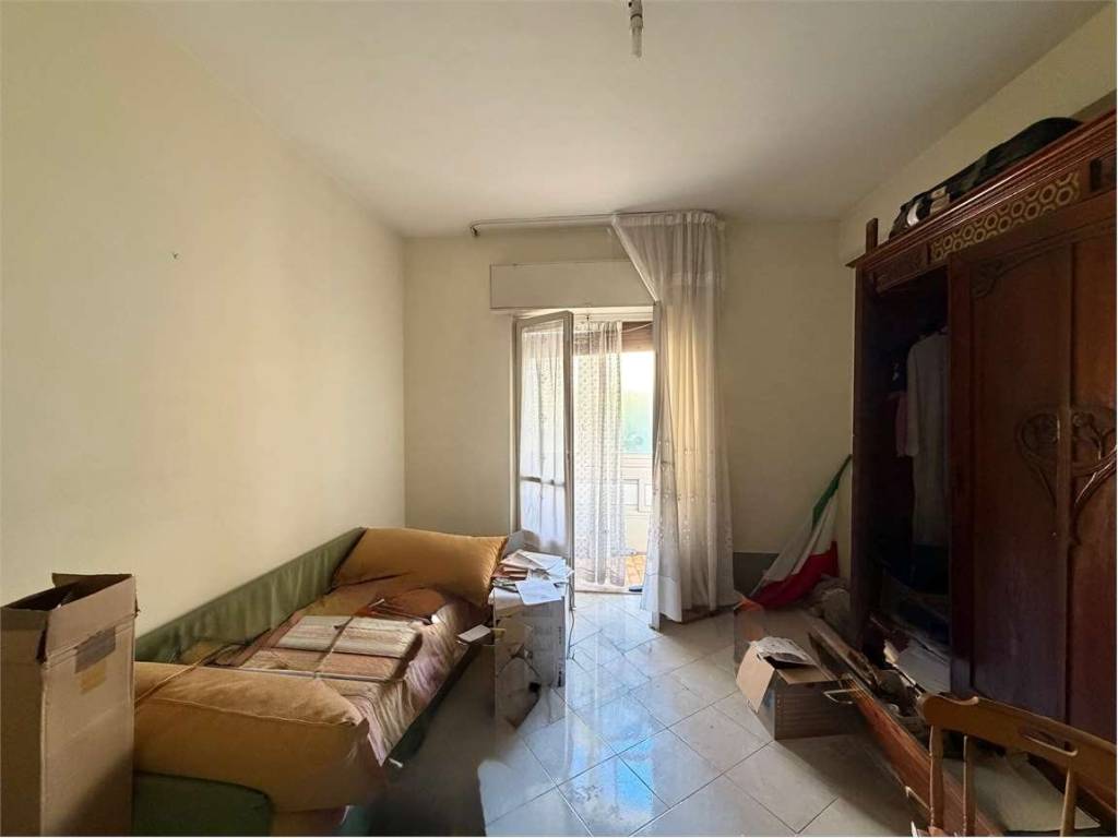 Appartamento a Palermo - Foto 4