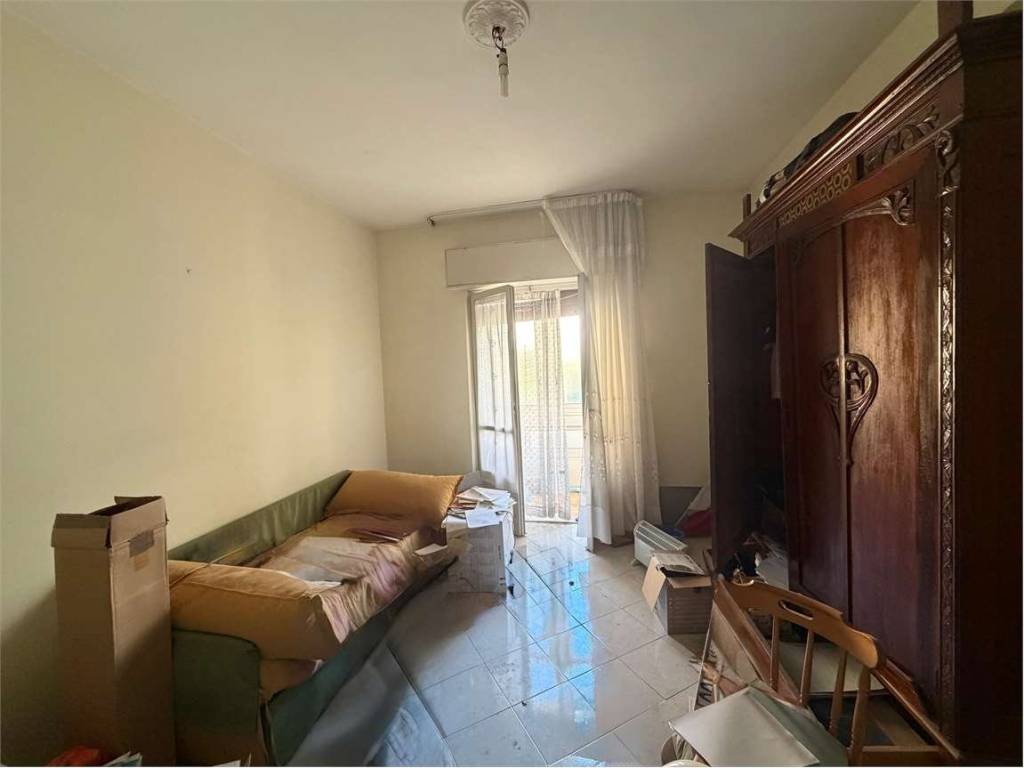 Appartamento a Palermo - Foto 5