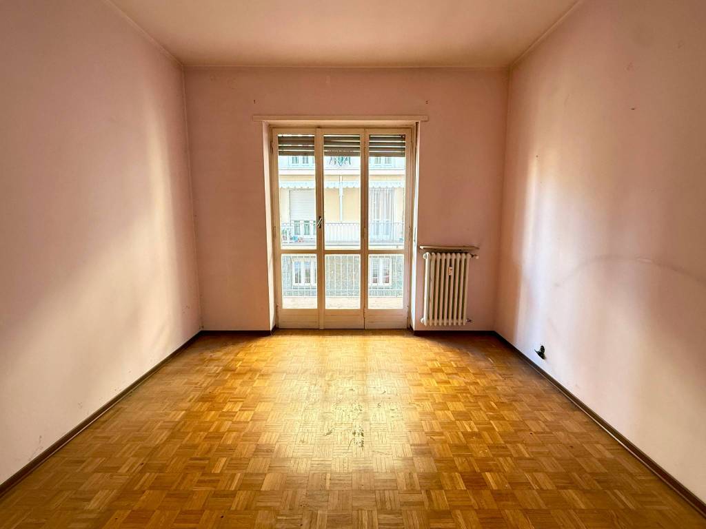 Appartamento a Pinerolo in Via Nazario Sauro - Foto 2