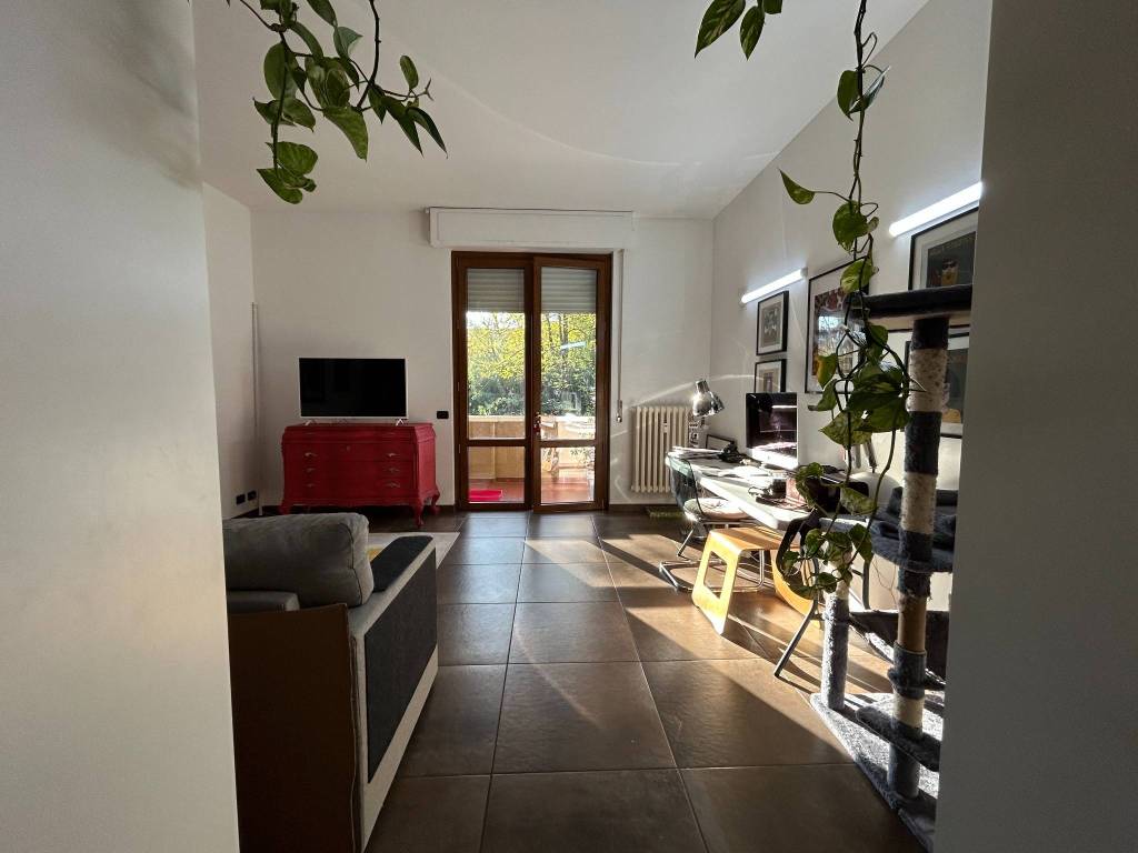 Appartamento a Casatenovo in Via della Misericordia - Foto 4