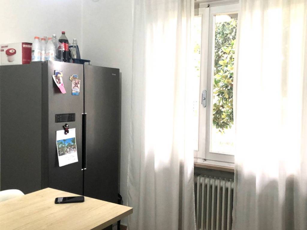 Villa a Castelfranco veneto - Foto 3