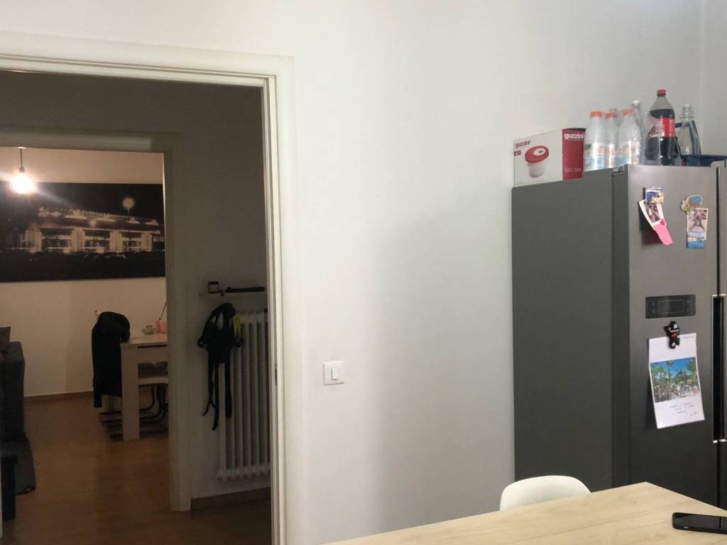 Villa a Castelfranco veneto - Foto 4