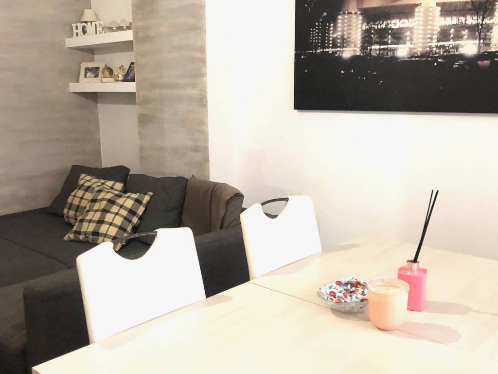 Villa a Castelfranco veneto - Foto 5