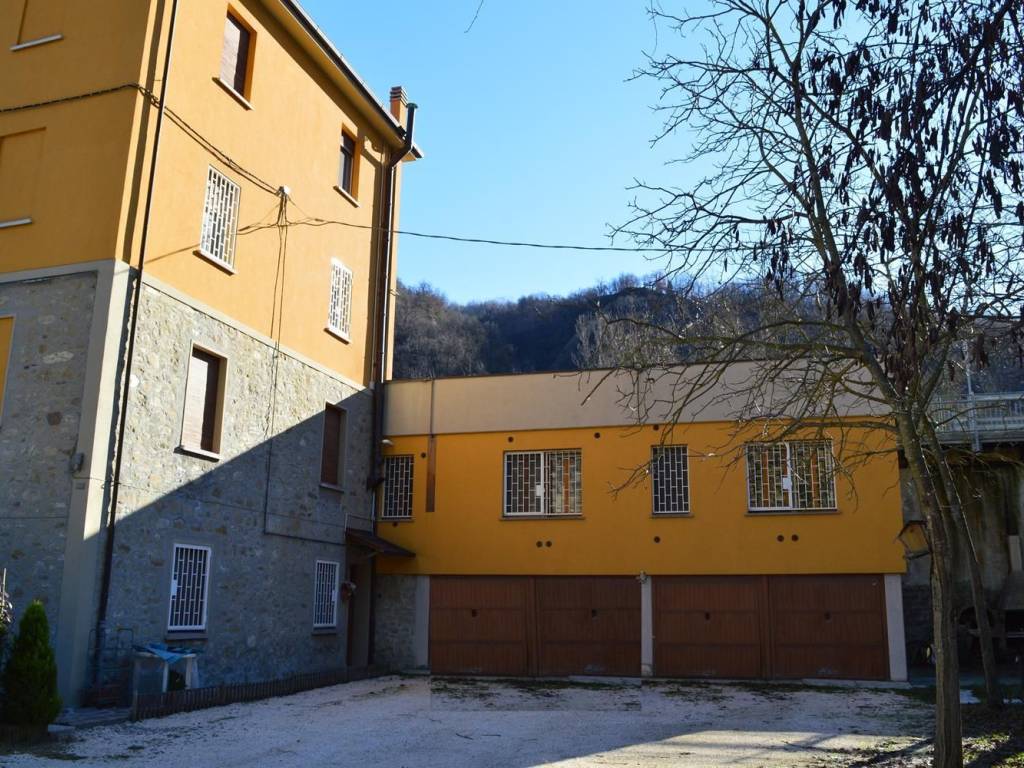 Appartamento a Monterenzio in Via Idice - Foto 5