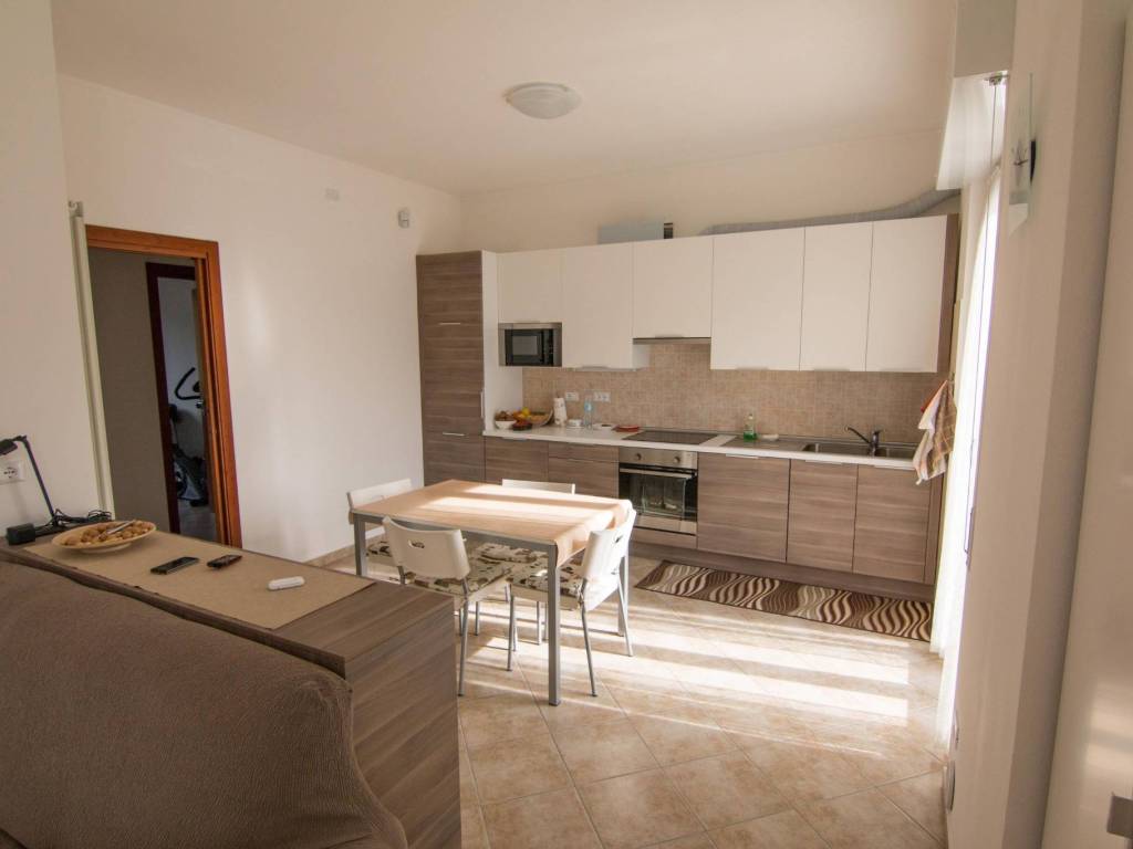 Appartamento a Varazze in Via Sciandra - Foto 2