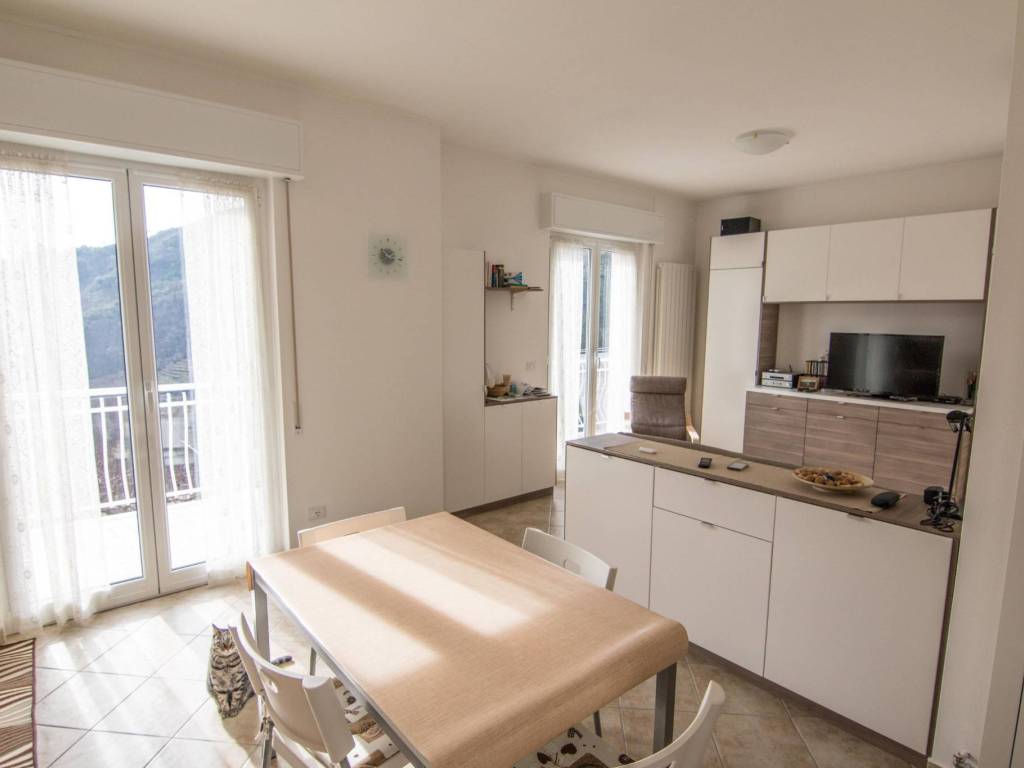 Appartamento a Varazze in Via Sciandra - Foto 3
