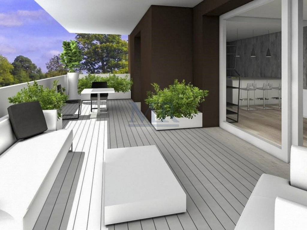 Appartamento a Limena in Via Bortoletto - Foto 3