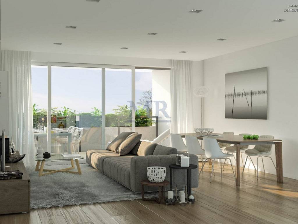 Appartamento a Limena in Via Bortoletto - Foto 5