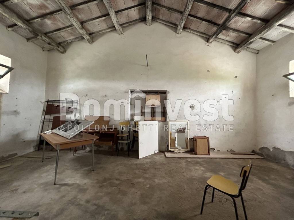 Rustico / casale a Capalbio in Strada Origlio - Foto 4