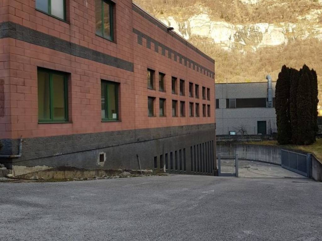 Immobile a Castelmarte in via Lambro, 40 - Foto 2