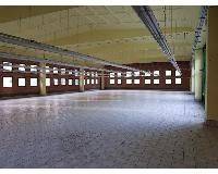 Immobile a Castelmarte in via Lambro, 40 - Foto 4