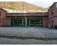 Immobile a Castelmarte in via Lambro, 40 - Foto 5