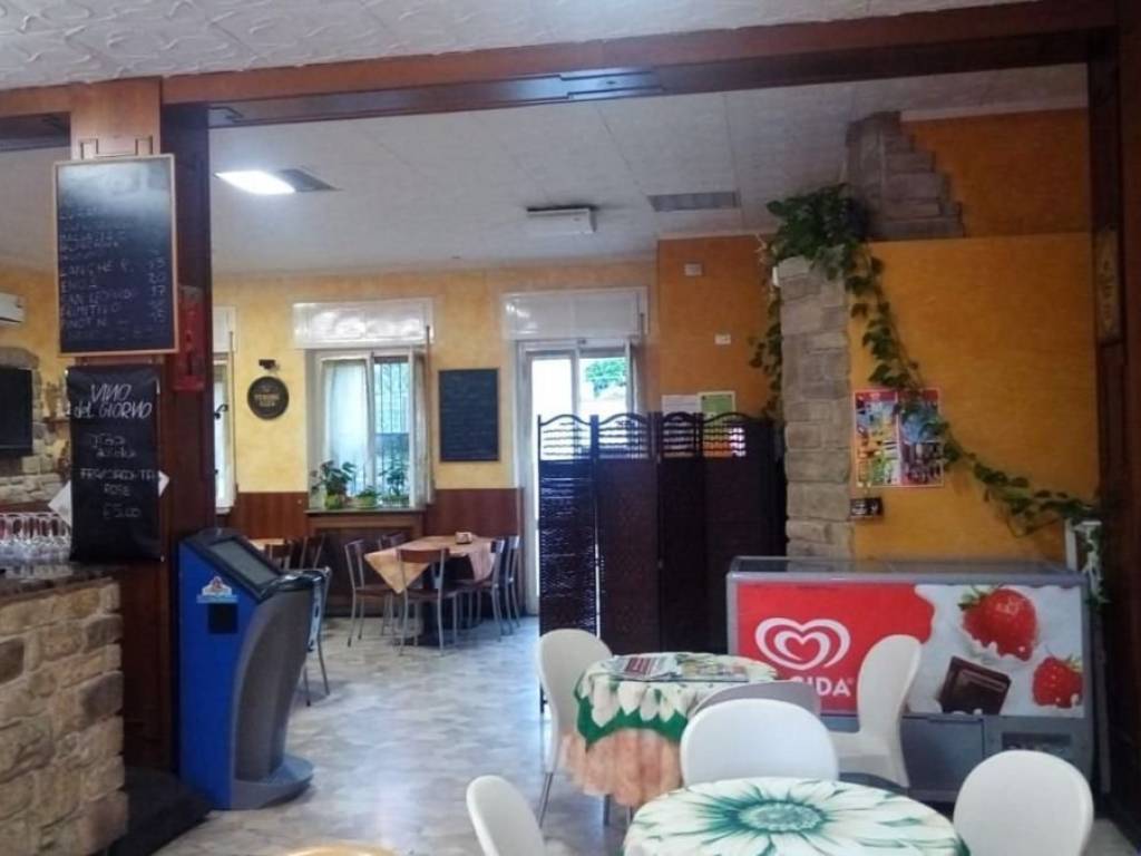 Immobile a Brenna in via Venezia, 9 - Foto 2