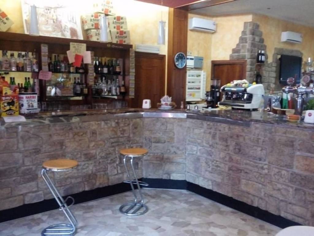 Immobile a Brenna in via Venezia, 9 - Foto 3