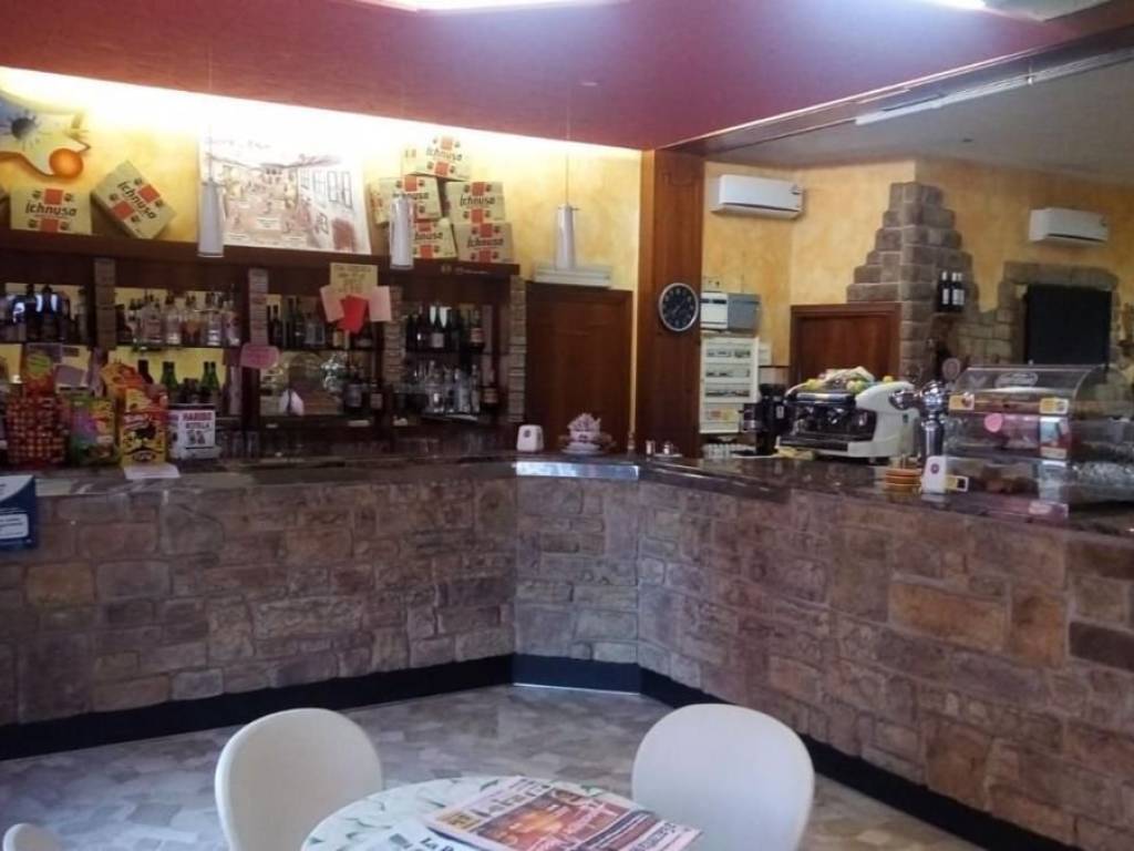 Immobile a Brenna in via Venezia, 9 - Foto 4