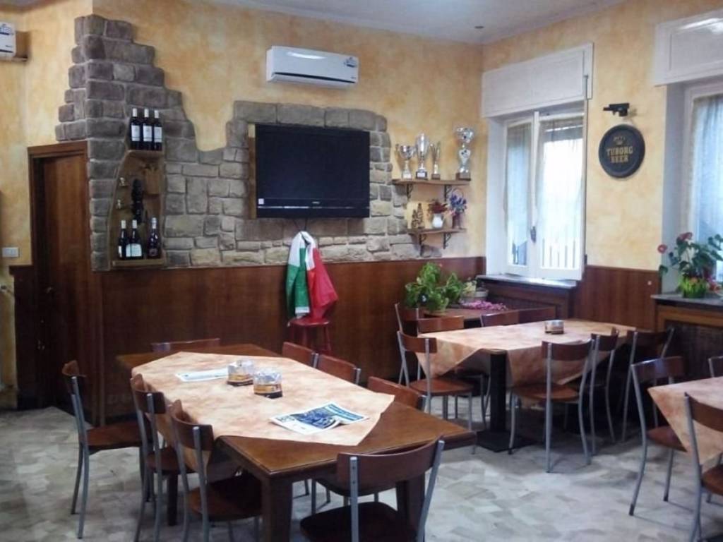 Immobile a Brenna in via Venezia, 9 - Foto 5